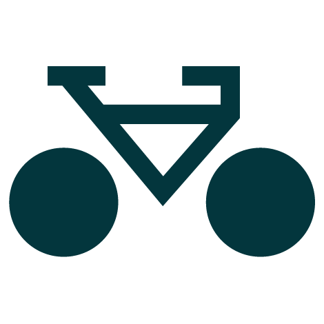 Z3n Tests (zendesk/1678806546) Help Center home page